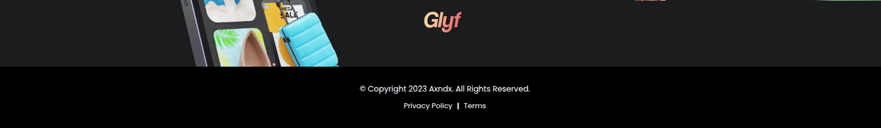 Glyf