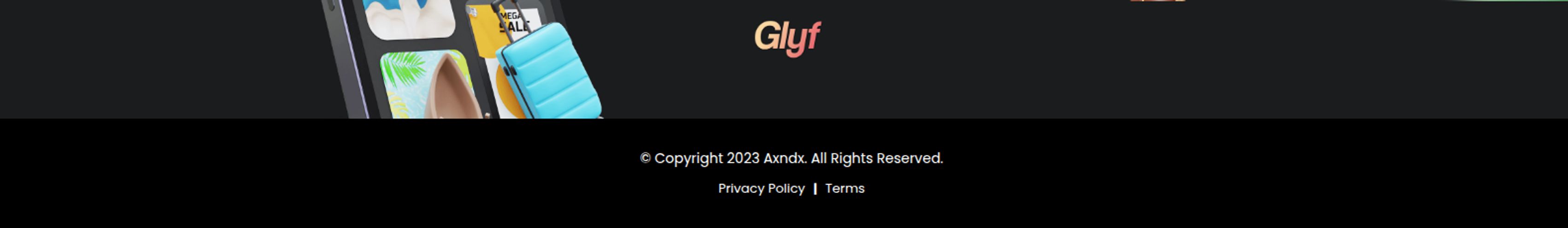 Glyf