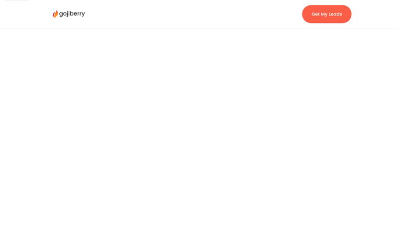 Gojiberry AI