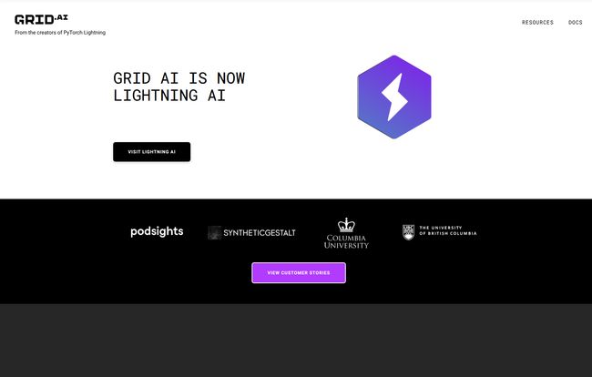 Grid.ai