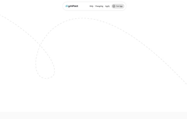 GymPact