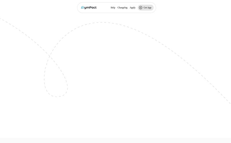 GymPact