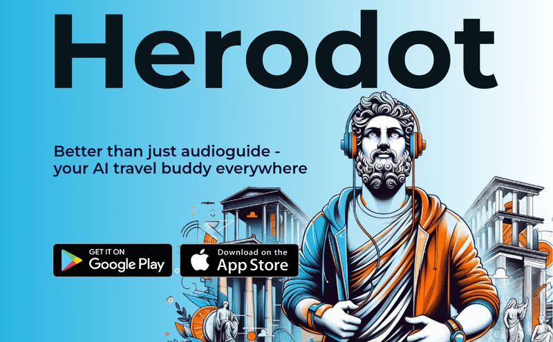 Herodot