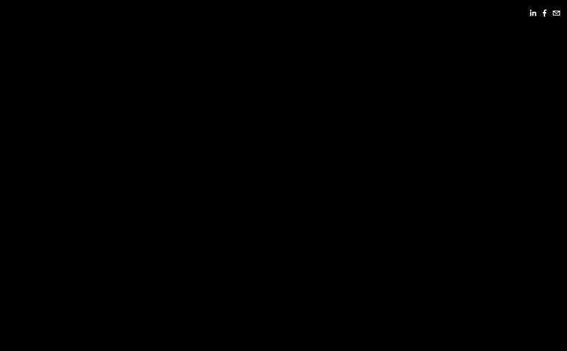 Hexagram