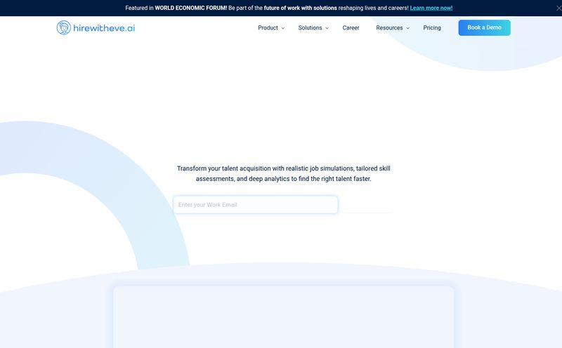HirewithEve.ai