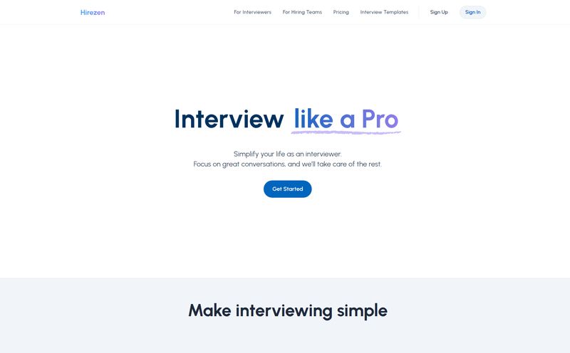 Hirezen