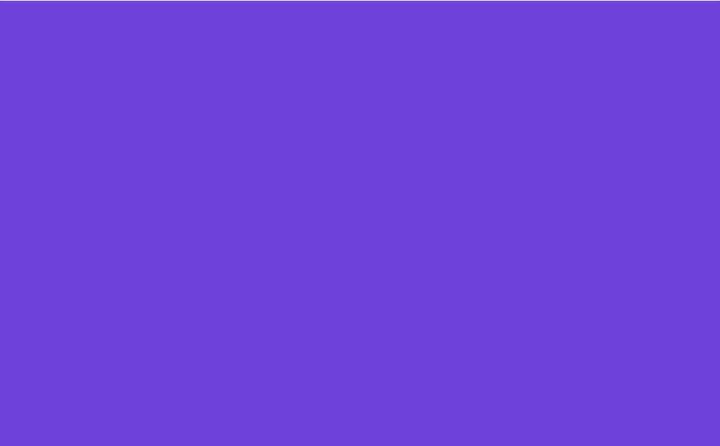 Hocoos AI Website Builder