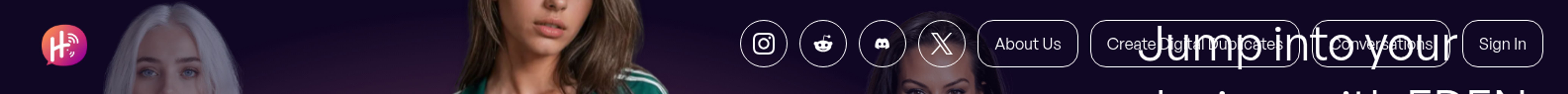 HoneyChat.AI
