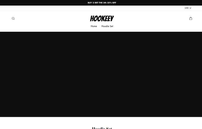 Hookeey