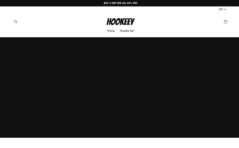 Hookeey
