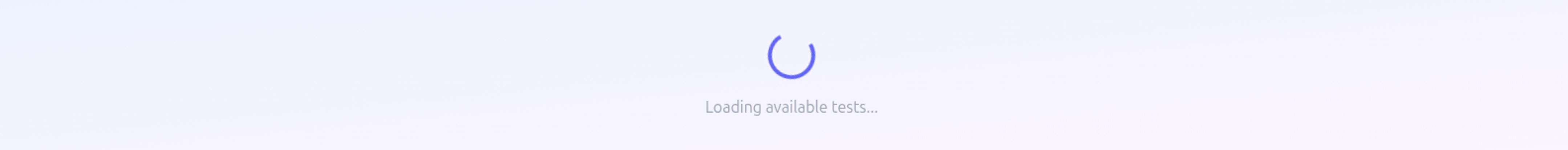 IELTSMock.in