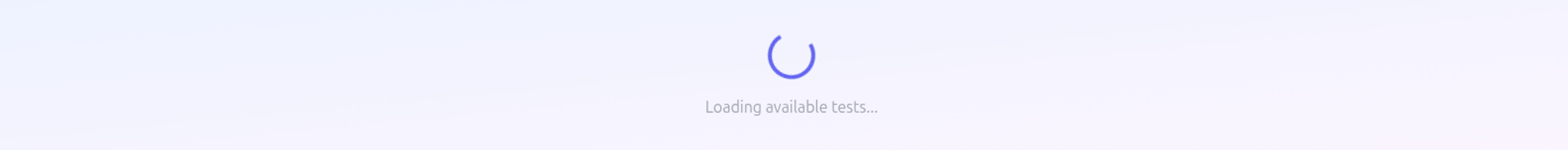 IELTSMock.in