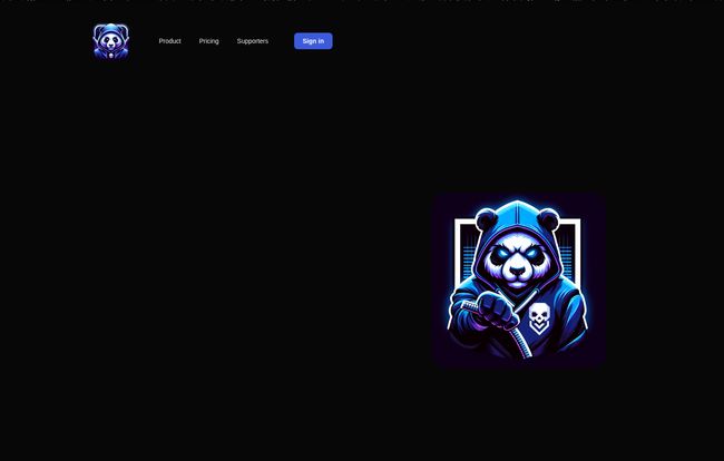 IconAI