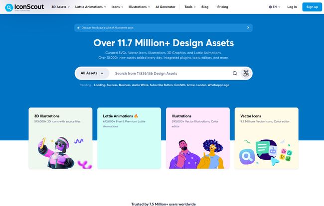 IconScout