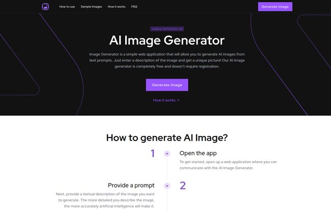 Image-Generator.com