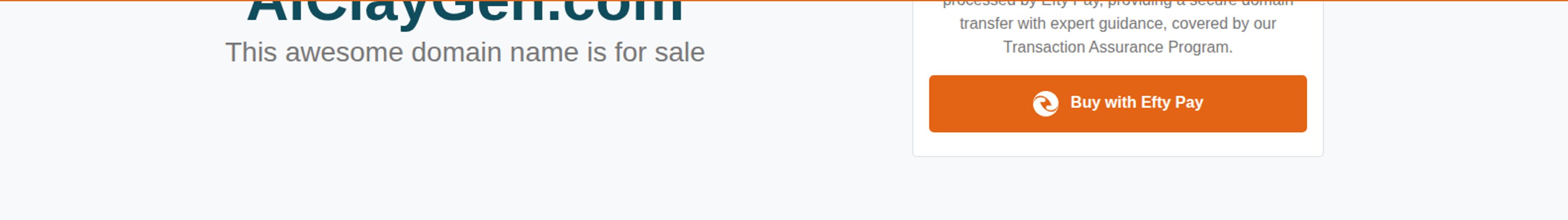 Image to Clay Style Online