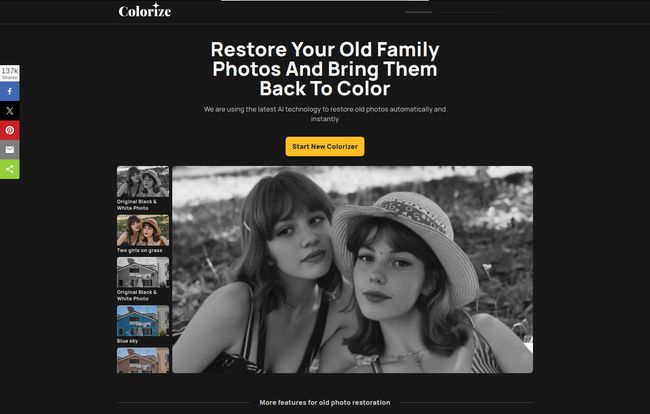 ImageColorizer