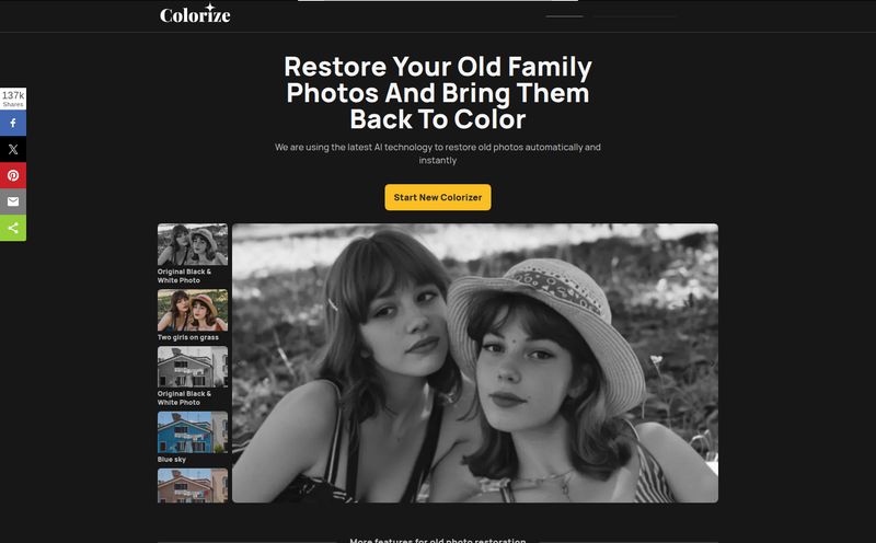 ImageColorizer
