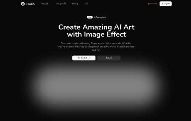 ImageFX