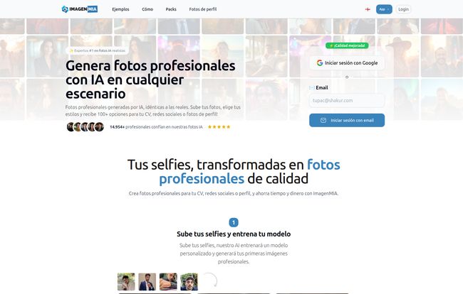 ImagenMIA