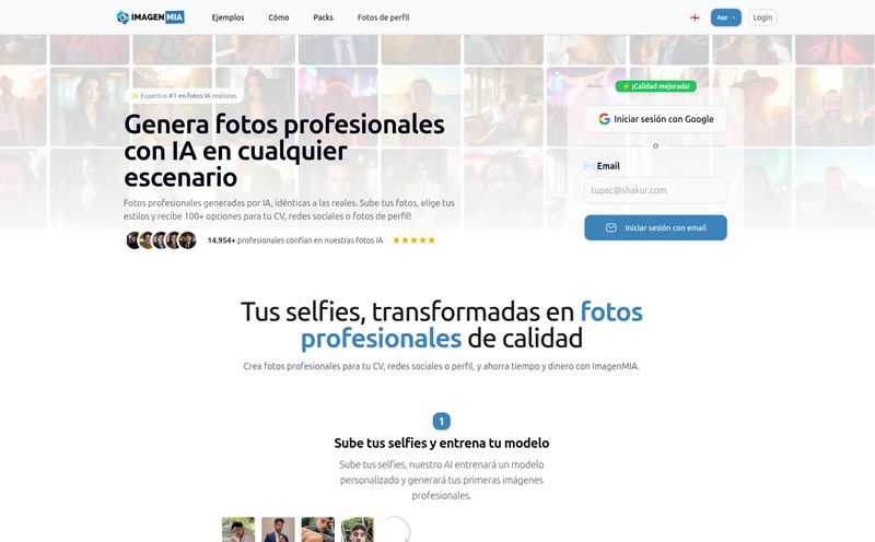ImagenMIA