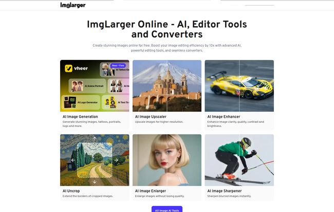 ImgLarger