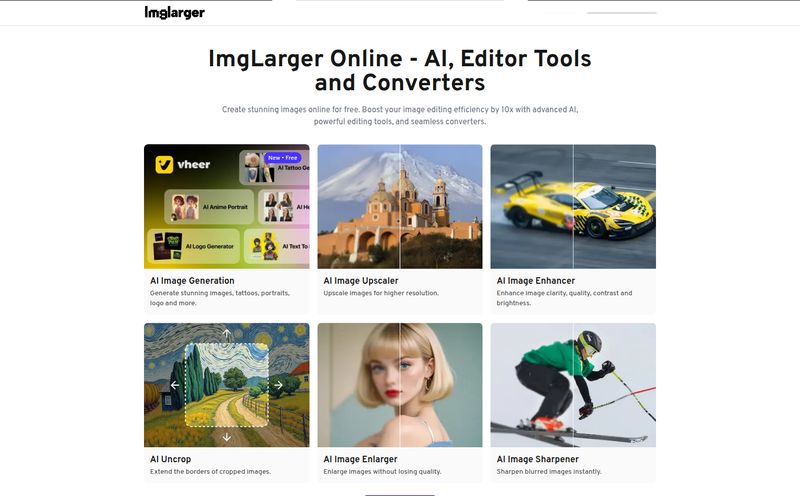 ImgLarger