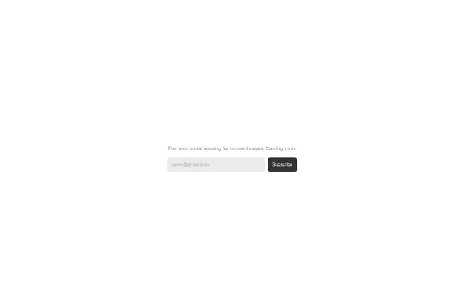 Infinilearn
