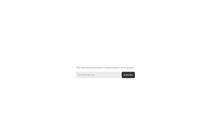 Infinilearn