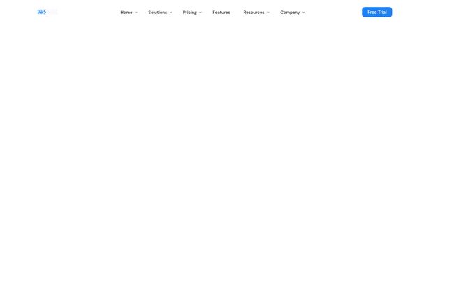 Inkscribe AI