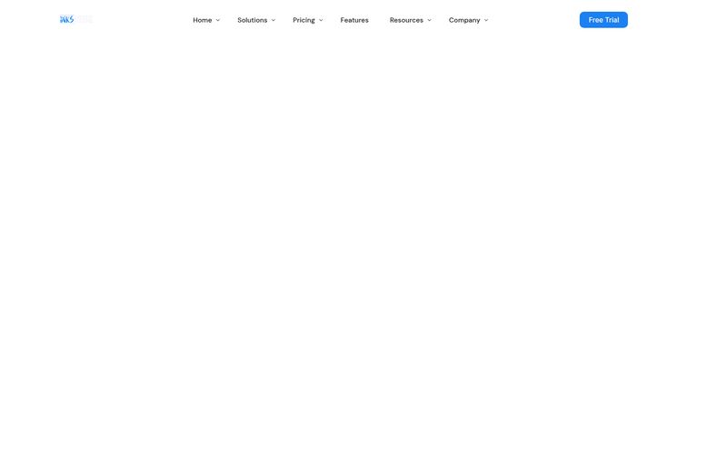 Inkscribe AI