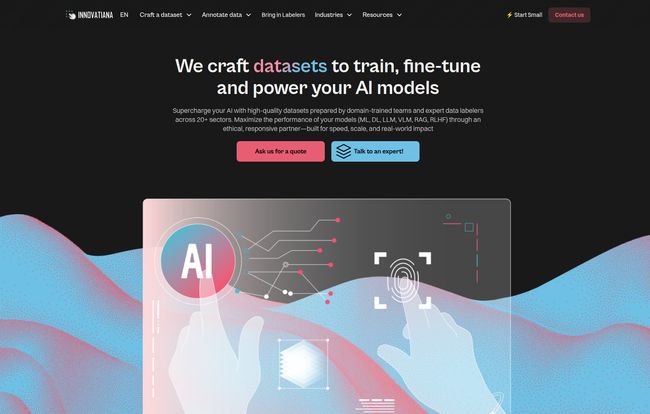 Innovatiana