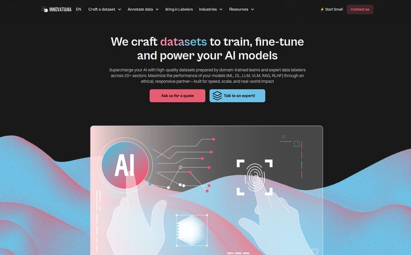 Innovatiana