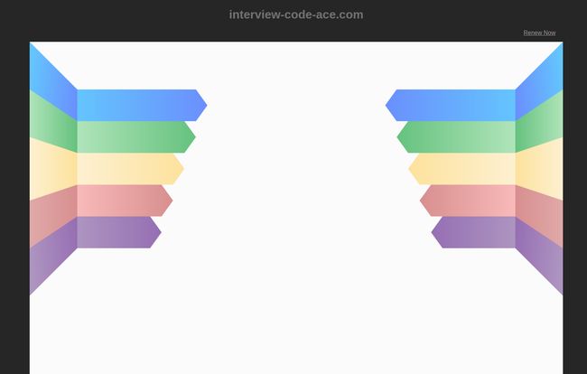 Interview Code Ace