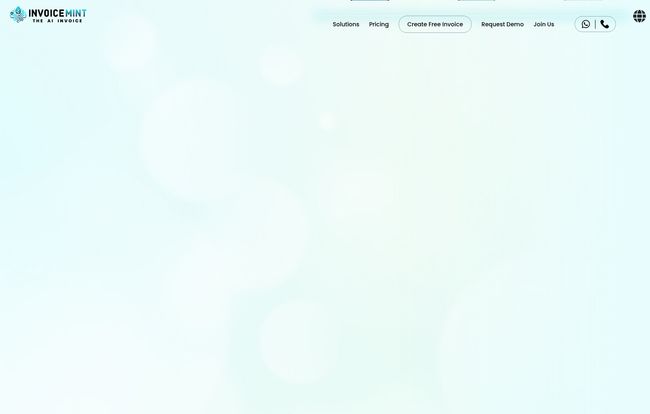 Invoicemint