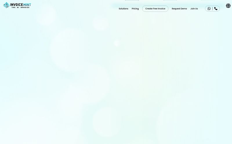 Invoicemint