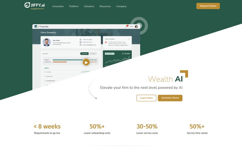 JIFFY.ai