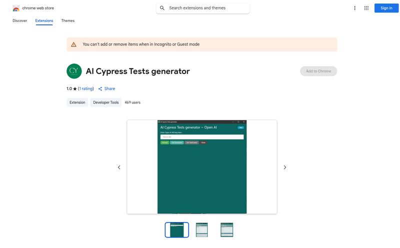 Jasper AI