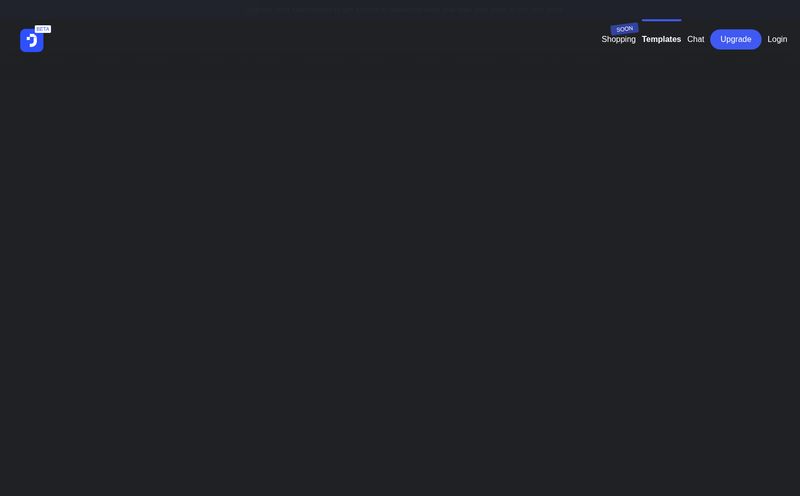 Jeeves AI