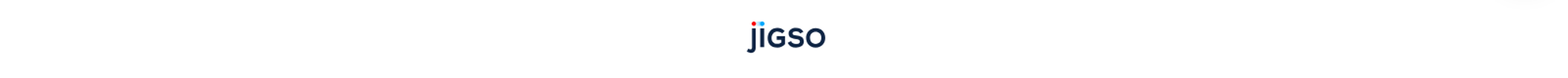 Jigso