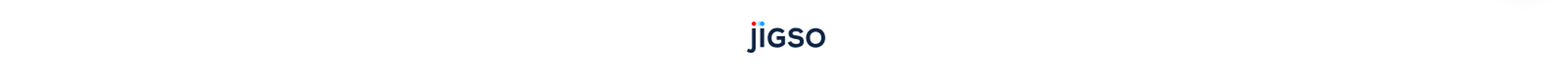 Jigso