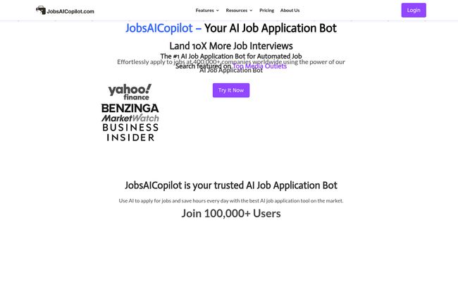 JobsAICopilot