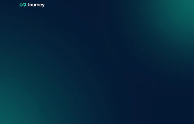 Journey.ai