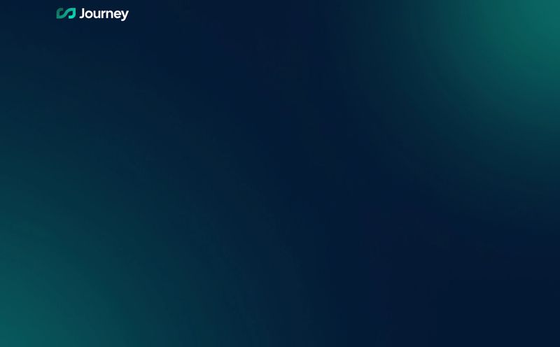 Journey.ai
