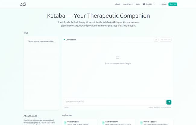 Kataba