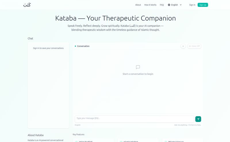 Kataba