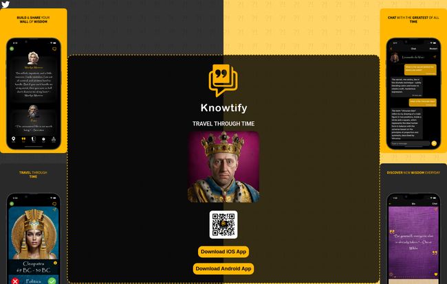 Knowtify
