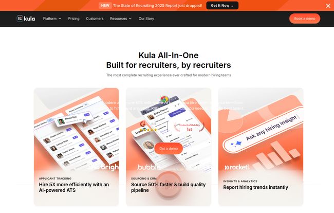 Kula AI