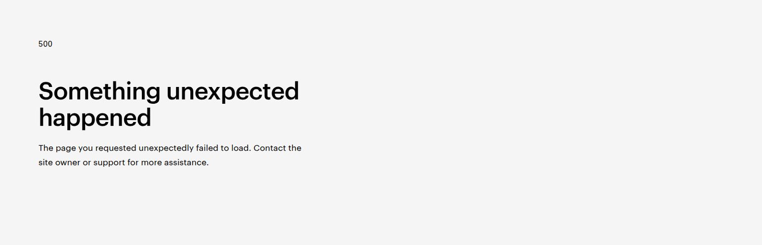 Lamatic.ai