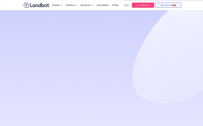 Landbot